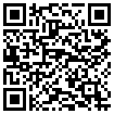QR code linking to Gulf Shores Public Beach