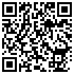 QR code linking to Museum of Alabama