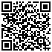 QR code linking to Old Live Oak Cemetery