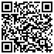 QR code linking to Selma Welcome Center