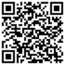 QR code linking to Alaska Heritage Center
