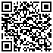 QR code linking to Chugach State Park