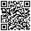 QR code linking to Large Animal Research Station