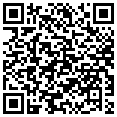 QR code linking to Potter Section House Railroad Museum