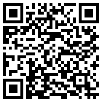 QR code linking to Wasilla Historic Town Site