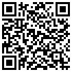 QR code linking to A-1 Lake