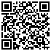 QR code linking to Apache Lake Vista