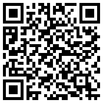 QR code linking to Apache Leap