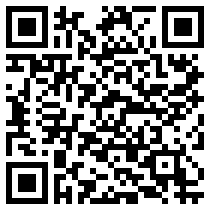 QR code linking to Black Canyon