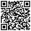 QR code linking to Blue Vista Point