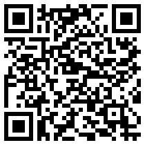 QR code linking to Blue Vista Point