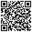 QR code linking to Fish Creek Hill