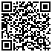 QR code linking to Gold King Mine Museum