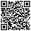 QR code linking to Grand Canyon Lodge