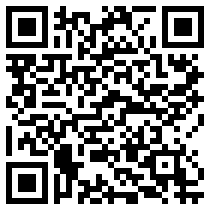 QR code linking to Grand Canyon Lodge