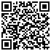 QR code linking to Grand Falls