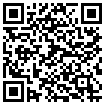 QR code linking to Grandview Point