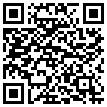 QR code linking to Grasshopper Point Swimming Hole