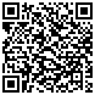 QR code linking to Jerome Historical Society Mine Museum
