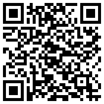 QR code linking to Jerome State Historic Park