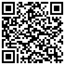 QR code linking to Kaibab Plateau Visitor Center