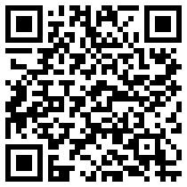 QR code linking to Lipan Point
