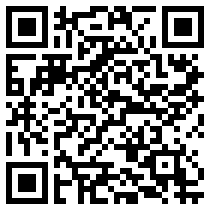 QR code linking to Mesa Ranger District
