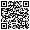QR code linking to Morenci Copper Mine Overlook