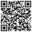 QR code linking to Museum of Northern Arizona
