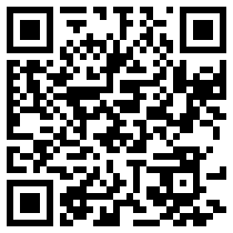 QR code linking to North Kaibab Ranger District