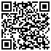 QR code linking to Old Tucson Studios