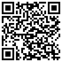 QR code linking to Old Tucson Studios