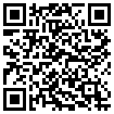 QR code linking to Painted Desert Vista