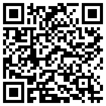 QR code linking to Peaks Ranger Station