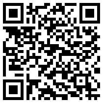 QR code linking to Point Imperial