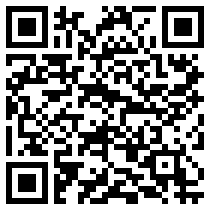 QR code linking to Red Mountain
