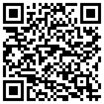 QR code linking to Safford Ranger District