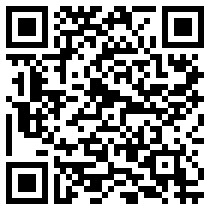 QR code linking to Santa Catalina Ranger District