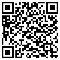 QR code linking to Seneca Lake