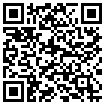 QR code linking to Slate Mountain