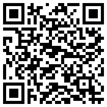 QR code linking to Sunrise Park