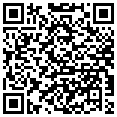 QR code linking to Sunset Crater Volcano National Monument