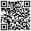 QR code linking to Ten-X Campground