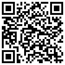 QR code linking to Tonto National Forest