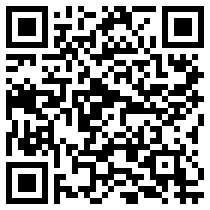 QR code linking to Tonto National Monument