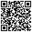QR code linking to Tusayan Museum