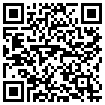 QR code linking to Tusayan Ranger District