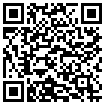 QR code linking to Walnut Canyon National Monument