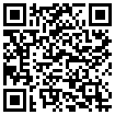 QR code linking to Weavers Needle Vista