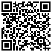 QR code linking to West Rim Drive